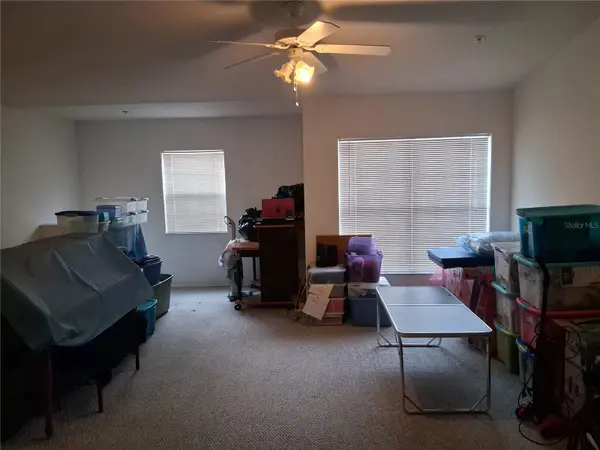 2763 LIGHTHOUSE COVE RD #6-204, Orange City, FL 32763