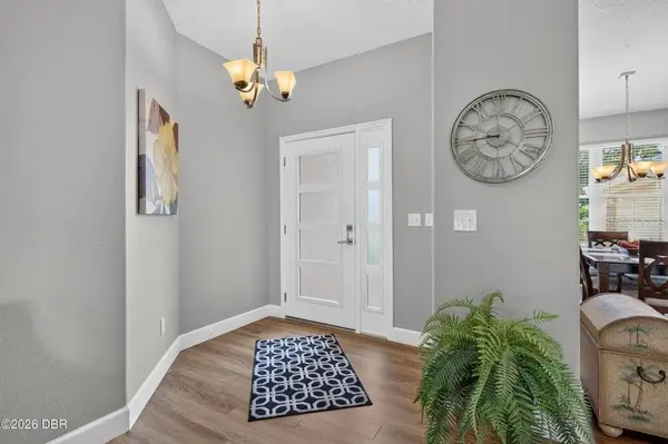 105 OPAL HILL CIR, Daytona Beach, FL 32124