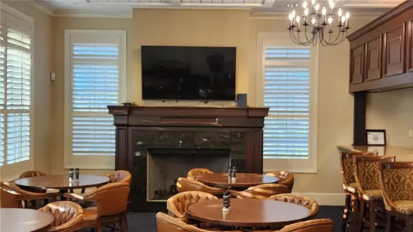 Address not disclosed, Spring Hill, FL 34609