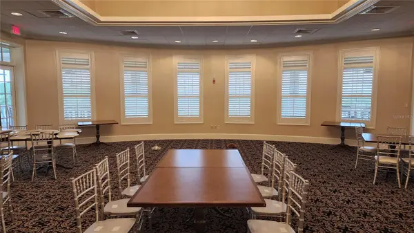 Address not disclosed, Spring Hill, FL 34609