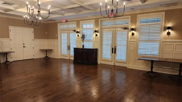 Address not disclosed, Spring Hill, FL 34609