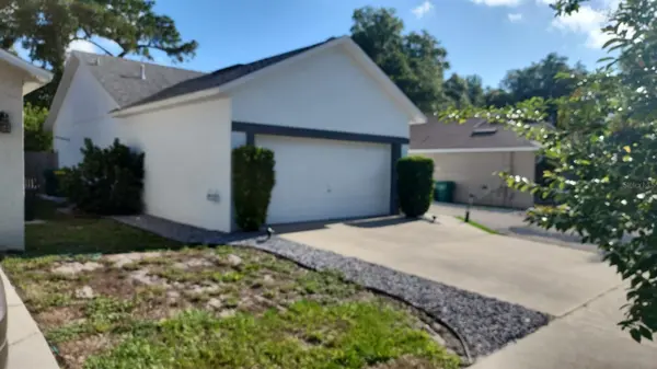 327 HERITAGE ESTATES LN, Deland, FL 32720