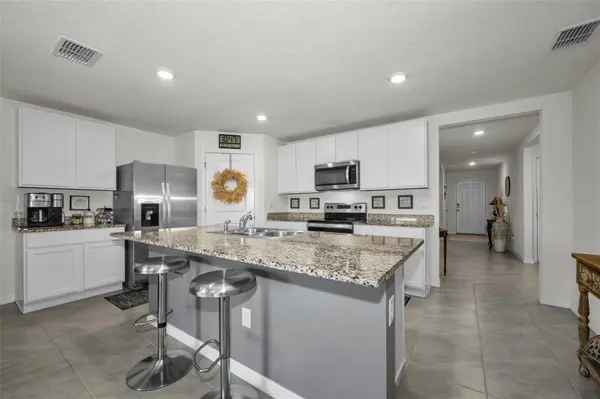 13469 MYLION WAY, Spring Hill, FL 34610