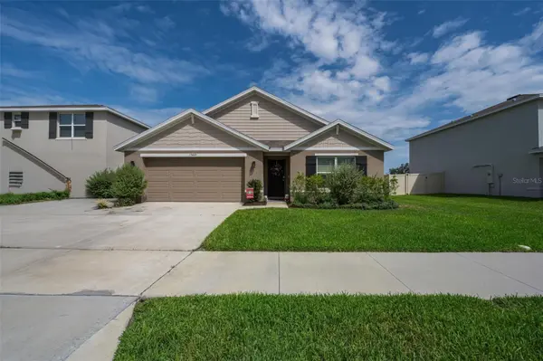 13469 MYLION WAY, Spring Hill, FL 34610