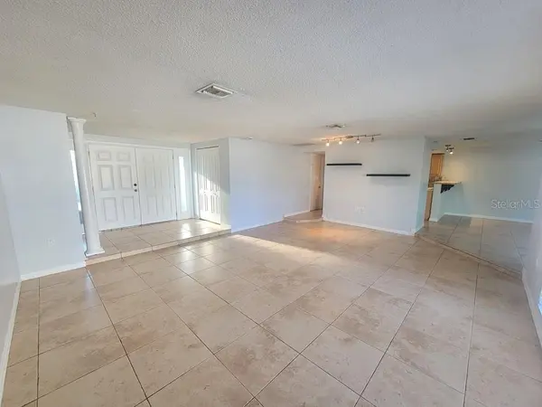 7741 TREASURE POINTE DR, Port Richey, FL 34668