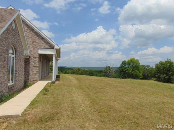 6029 Ripley Rt V, Doniphan, MO 63935