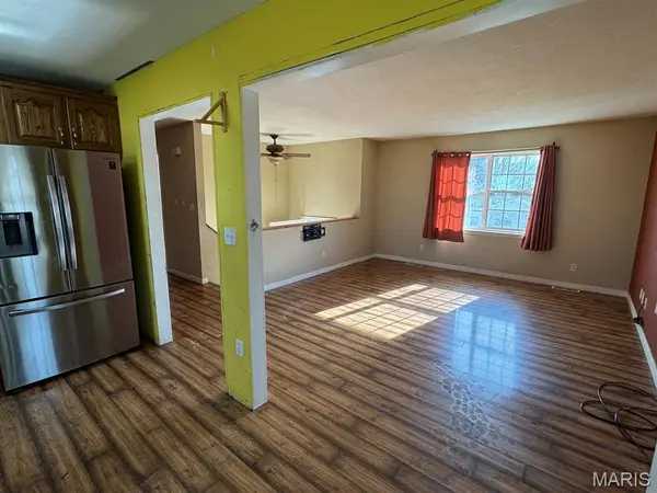 1931 Brentwood RD, Poplar Bluff, MO 63901