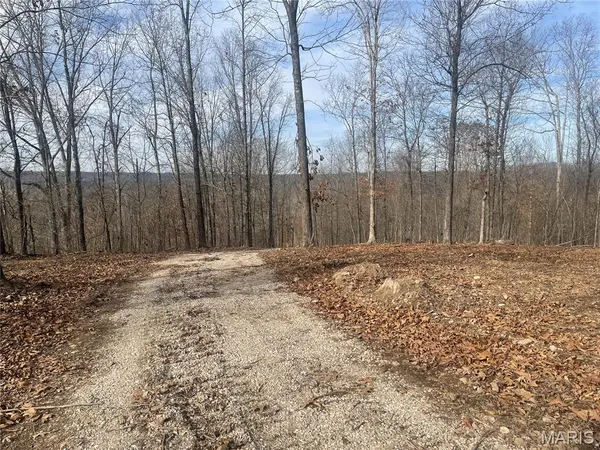 0 Highway W, Poplar Bluff, MO 63901
