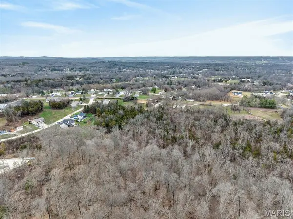 3686 State Road Z, Hillsboro, MO 63050