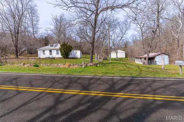 21606 State Highway C, Belgrade, MO 63622
