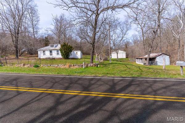 21606 State Highway C, Belgrade, MO 63622
