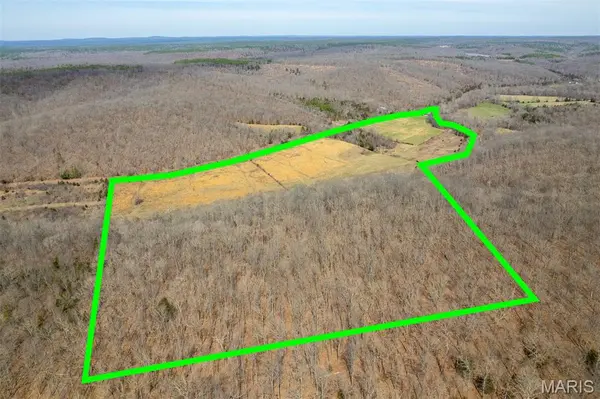 21606 State Highway C, Belgrade, MO 63622