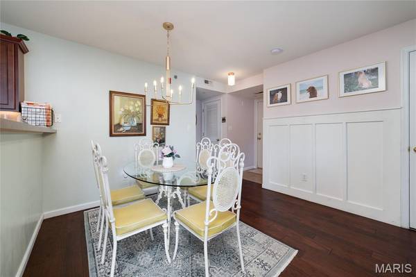 4101 Spring River DR #1B, O'fallon, MO 63368
