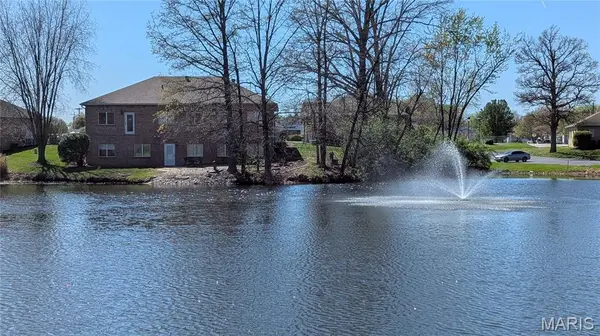 1668 Windham Way, O'fallon, IL 62269