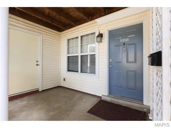 9158 Robin CT, St Louis, MO 63144
