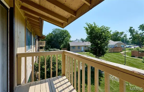 80 Lemans CT #80, Lake St Louis, MO 63367