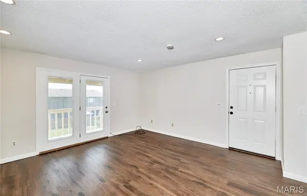 80 Lemans CT #80, Lake St Louis, MO 63367
