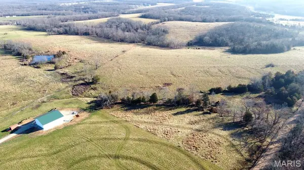 020 HWY 19, Hermann, MO 65066