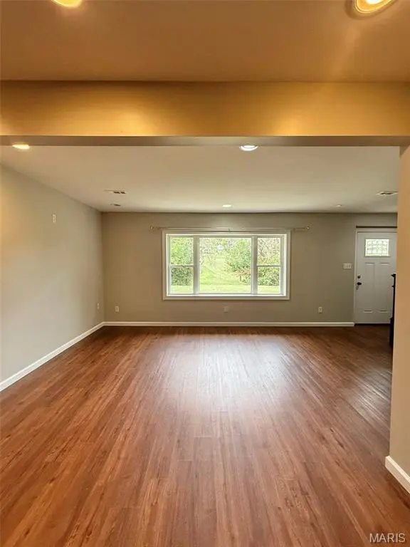 2632 Hillsboro Valley Park RD #B, High Ridge, MO 63049