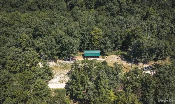301 State Ridge, Annapolis, MO 63620