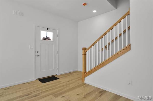 7119 Trainor PL, St Louis, MO 63116