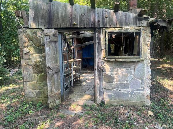 000 County Road 341, Piedmont, MO 63957