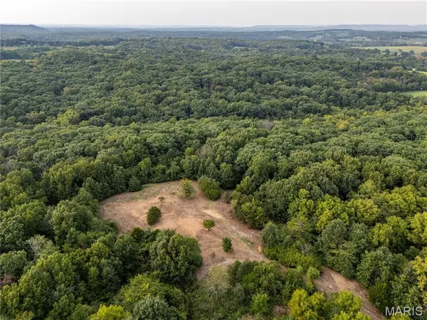 00 Pike 268 HWY, Eolia, MO 63344