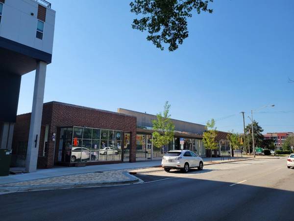 669-685 Graceland AVE, Des Plaines, IL 60016