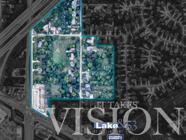 5N210 Central RD, Itasca, IL 60143