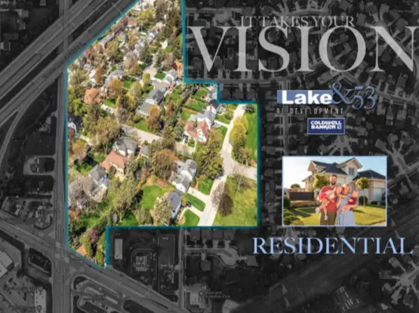 5N210 Central RD, Itasca, IL 60143