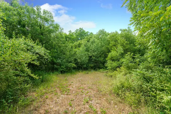 5N024 Route 31, St. Charles, IL 60175
