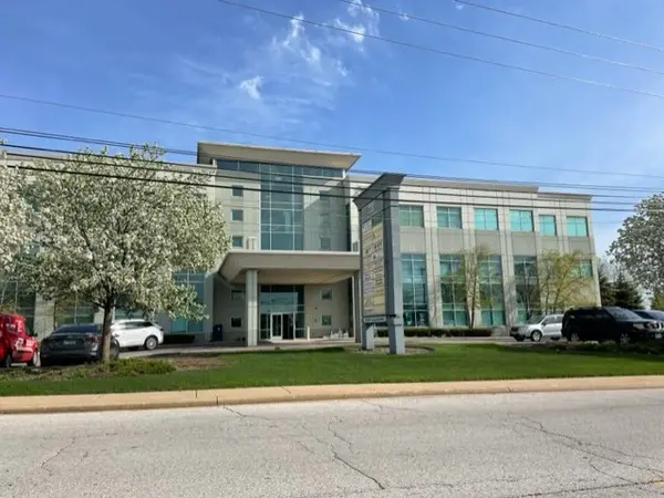 3330 W 177th ST #2E, Hazel Crest, IL 60429