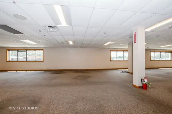 12845 S cicero AVE #2N, Alsip, IL 60803