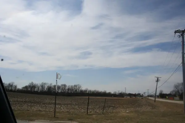0 Wilmington Peotone RD, Peotone, IL 60468