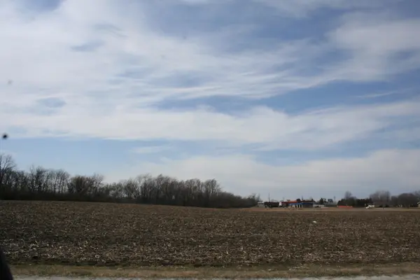 0 Wilmington Peotone RD, Peotone, IL 60468