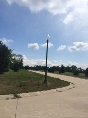2910 Rolling Oaks RD, Spring Grove, IL 60081