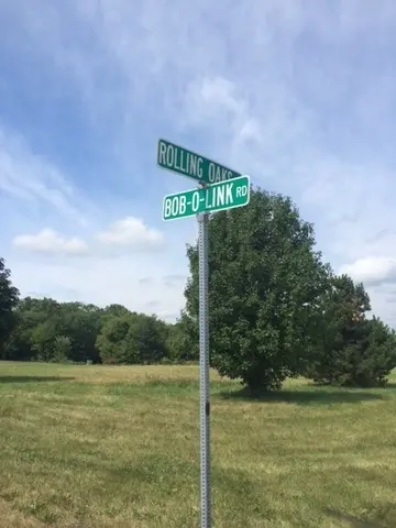 3012 Rolling Oaks RD, Spring Grove, IL 60081