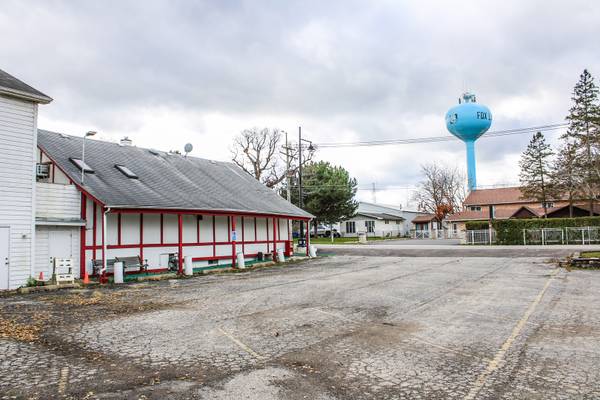 69 Washington ST, Ingleside, IL 60041