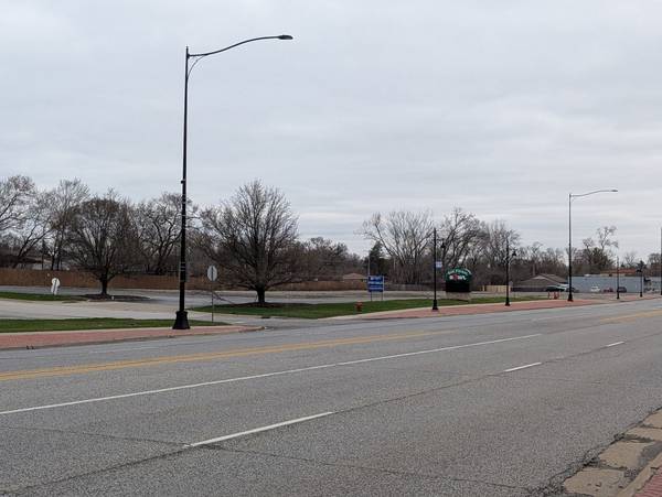 15230-60 S Cicero AVE, Oak Forest, IL 60452