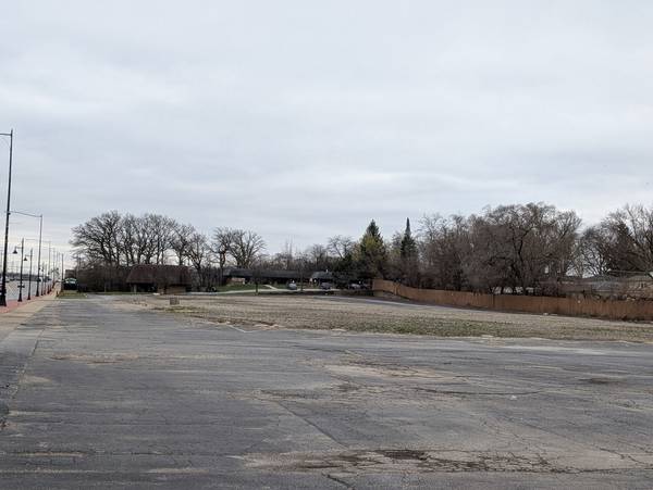 15230-60 S Cicero AVE, Oak Forest, IL 60452