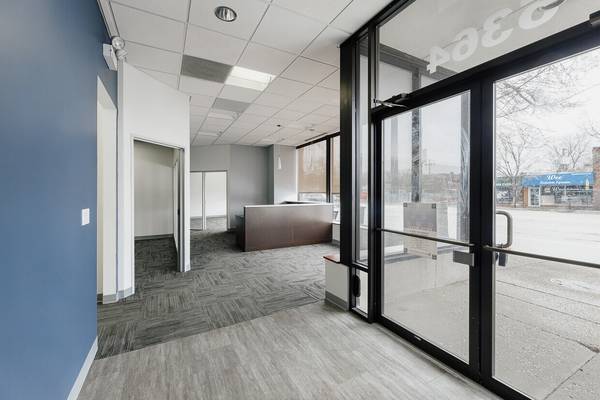 5364 W Devon AVE, Chicago, IL 60646