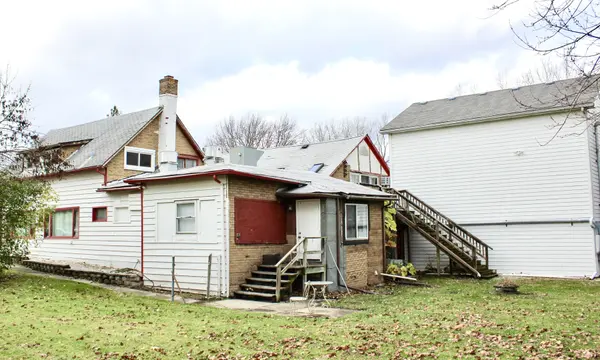 69 Washington ST, Ingleside, IL 60041