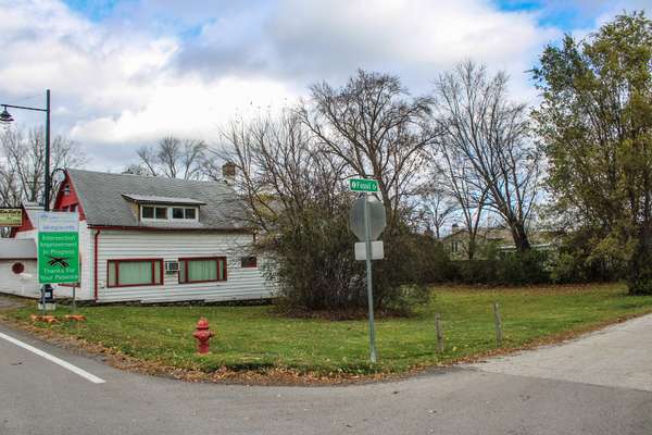 69 Washington ST, Ingleside, IL 60041