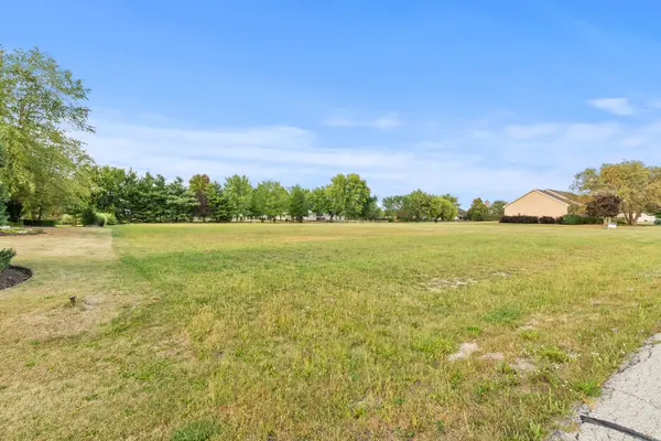 2813 Ninovan LN, Minooka, IL 60447
