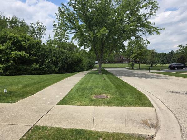 1074 - 1078 Sante Fe Stre ST, Bartlett, IL 60103