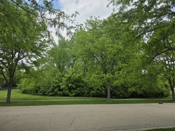 1074 - 1078 Sante Fe Stre ST, Bartlett, IL 60103