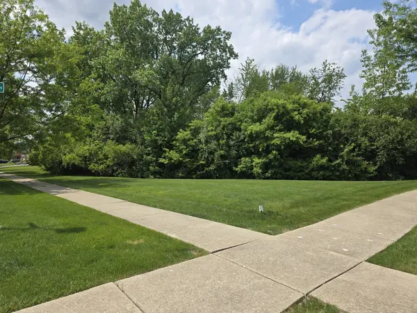 1074 - 1078 Sante Fe Stre ST, Bartlett, IL 60103