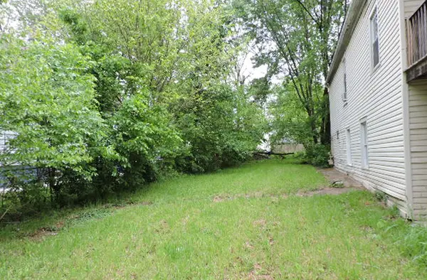 222 W 110th ST, Chicago, IL 60628