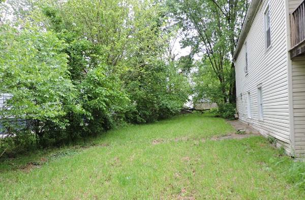 222 W 110th ST, Chicago, IL 60628