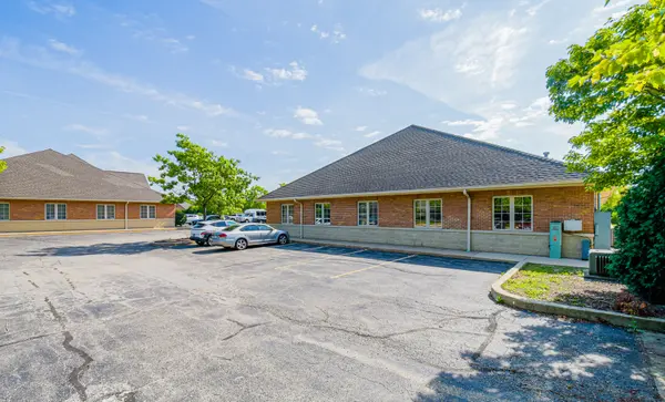 1425 Essington RD, Joliet, IL 60435